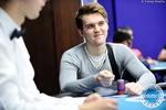 cpt_day_1_tomas_stacha_poker_photographer_25_20150610_1572855954