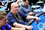 cpt_day_1_tomas_stacha_poker_photographer_5_20150610_1825716938