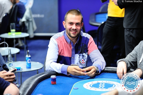 cpt_day_1_tomas_stacha_poker_photographer_7_20150610_1391129592