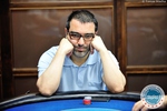 cpt_day_1_tomas_stacha_poker_photographer_9_20150610_1847819068