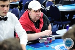 cpt_day_1_tomas_stacha_poker_photographer_14_20150610_1460485516