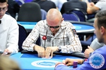 cpt_day_1_tomas_stacha_poker_photographer_15_20150610_1052514710