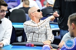 cpt_day_1_tomas_stacha_poker_photographer_17_20150610_1934885978