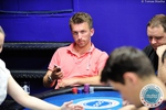 cpt_day_1_tomas_stacha_poker_photographer_20_20150610_1307109039