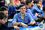 cpt_day_1_tomas_stacha_poker_photographer_24_20150610_1956571166