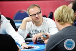 cpt_day_1_tomas_stacha_poker_photographer_26_20150610_2087387233