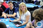 cpt_day_1_tomas_stacha_poker_photographer_27_20150610_1191361800