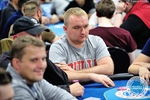 cpt_day_1_tomas_stacha_poker_photographer_29_20150610_1798206399