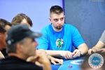 cpt_day_1_tomas_stacha_poker_photographer_4_20150610_1790664110