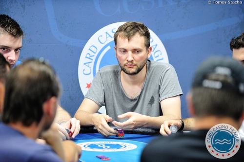 cpt_day_1_tomas_stacha_poker_photographer_3_20150610_1321071812