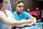 cpt_day_1_tomas_stacha_poker_photographer_10_20150611_1484034788