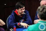 cpt_day_1_tomas_stacha_poker_photographer_11_20150611_1065489989