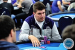 cpt_day_1_tomas_stacha_poker_photographer_14_20150611_1023441947