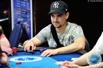 cpt_day_1_tomas_stacha_poker_photographer_13_20150611_1065284187