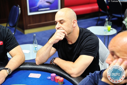 cpt_day_2_tomas_stacha_poker_photographer_20_20150611_1233738312