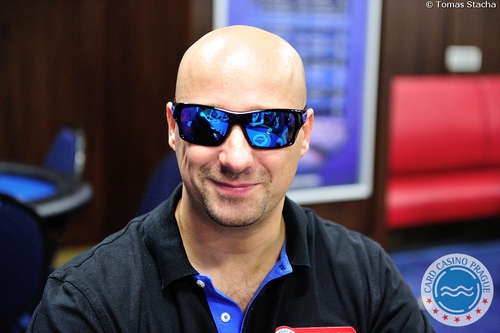 cpt_day_2_tomas_stacha_poker_photographer_19_20150611_1821652879