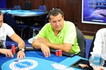 cpt_day_2_tomas_stacha_poker_photographer_25_20150611_1029541601