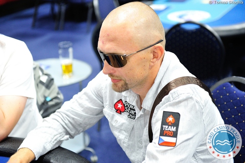 cpt_day_2_tomas_stacha_poker_photographer_24_20150611_1032375833