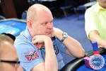 cpt_day_2_tomas_stacha_poker_photographer_29_20150611_1675877240