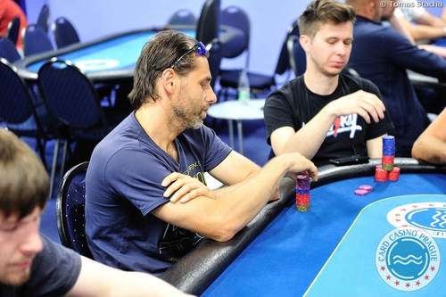 cpt_day_2_tomas_stacha_poker_photographer_28_20150611_1827958108