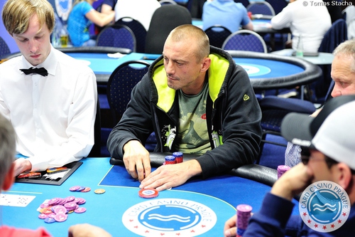 cpt_day_2_tomas_stacha_poker_photographer_1_20150611_1958509068