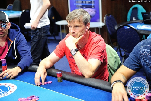 cpt_day_2_tomas_stacha_poker_photographer_2_20150611_1730595806