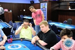 cpt_day_2_tomas_stacha_poker_photographer_6_20150611_1878121654