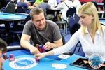 cpt_day_2_tomas_stacha_poker_photographer_10_20150611_1575223154