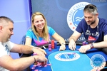 cpt_day_2_tomas_stacha_poker_photographer_11_20150611_1383966654