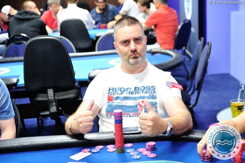 cpt_day_2_tomas_stacha_poker_photographer_14_20150611_1064702895