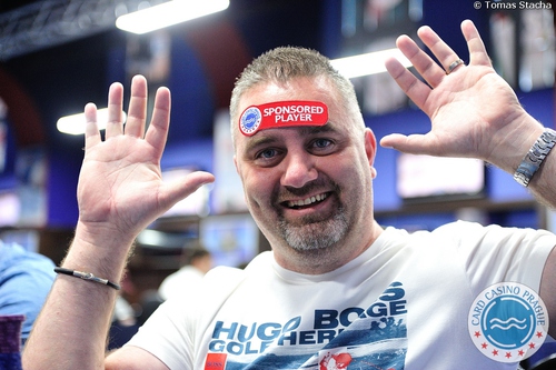 cpt_day_2_tomas_stacha_poker_photographer_16_20150611_1320235411