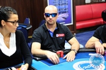 cpt_day_2_tomas_stacha_poker_photographer_18_20150611_1389009606