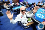 cpt_day_2_tomas_stacha_poker_photographer_8_20150611_1670555117