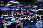 cpt_day_2_tomas_stacha_poker_photographer_1_20150611_1038497103