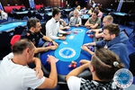 cpt_day_2_tomas_stacha_poker_photographer_3_20150611_1224425485