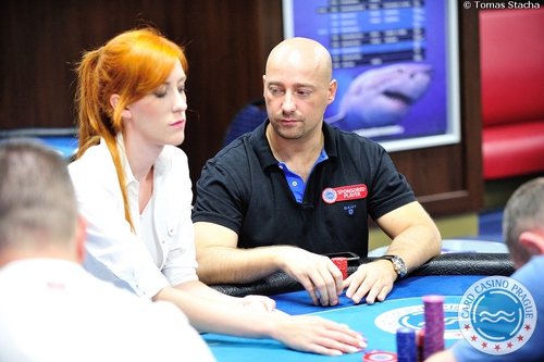 cpt_day_2_tomas_stacha_poker_photographer_26_20150611_1426485296