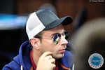 cpt_day_2_tomas_stacha_poker_photographer_27_20150611_1521024884