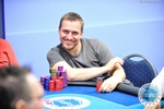 cpt_day_2_tomas_stacha_poker_photographer_29_20150611_1415170631