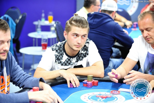 cpt_day_2_tomas_stacha_poker_photographer_4_20150611_1079775490