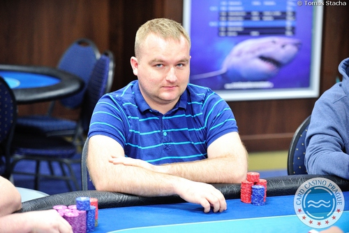 cpt_day_2_tomas_stacha_poker_photographer_6_20150611_1840427836