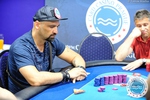 cpt_day_2_tomas_stacha_poker_photographer_8_20150611_1341371007