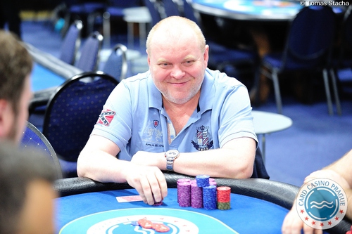 cpt_day_2_tomas_stacha_poker_photographer_7_20150611_1817429280