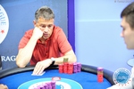 cpt_day_2_tomas_stacha_poker_photographer_9_20150611_1079643994