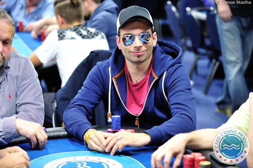 cpt_day_2_tomas_stacha_poker_photographer_11_20150611_1659038197