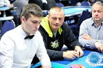 cpt_day_2_tomas_stacha_poker_photographer_12_20150611_1357202461