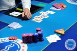 cpt_day_2_tomas_stacha_poker_photographer_14_20150611_1287643440