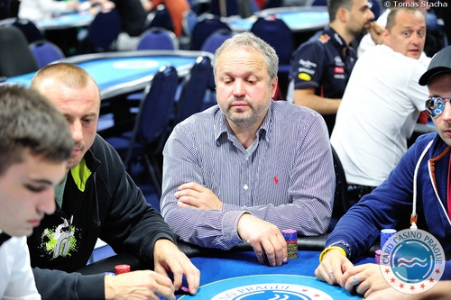 cpt_day_2_tomas_stacha_poker_photographer_13_20150611_1929233180