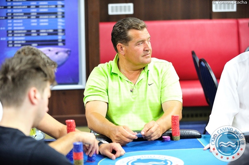 cpt_day_2_tomas_stacha_poker_photographer_15_20150611_1320673545