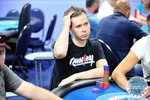 cpt_day_2_tomas_stacha_poker_photographer_16_20150611_1903166726