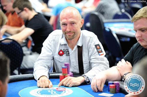 cpt_day_2_tomas_stacha_poker_photographer_19_20150611_2078708302